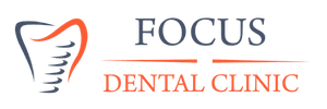 logo-main