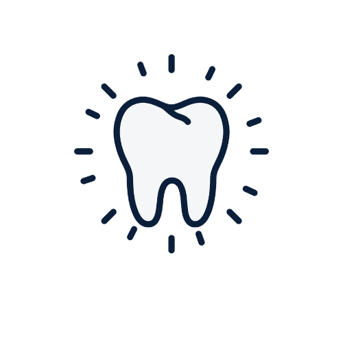 Advanced Dental Technology