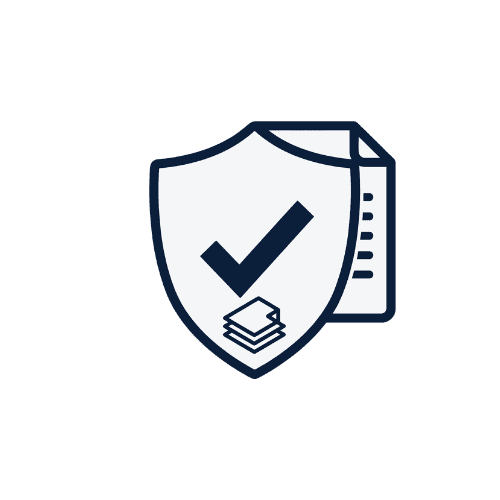 Comprehensive Warranty Programs