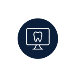 Digital Planning