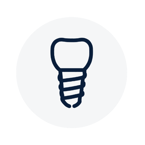 Top 10 Implant Brands