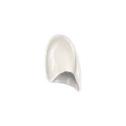 Veneer