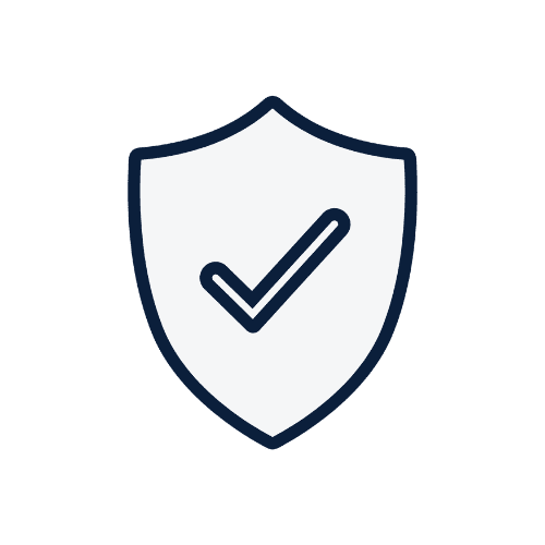 Warranty & Assurance