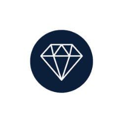 Smile Design Materials
