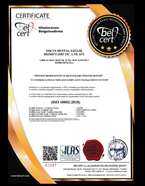 certificate-0001