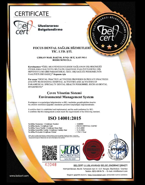 certificate-0002