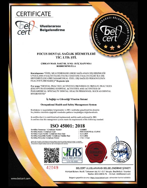 certificate-0003