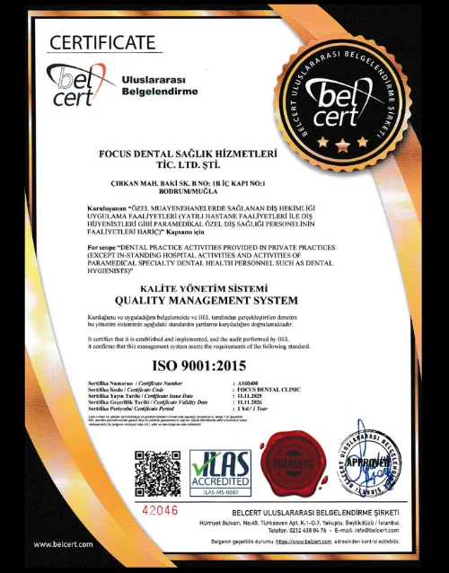 certificate-0004