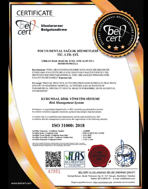 certificate-0005