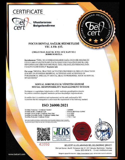 certificate-0006