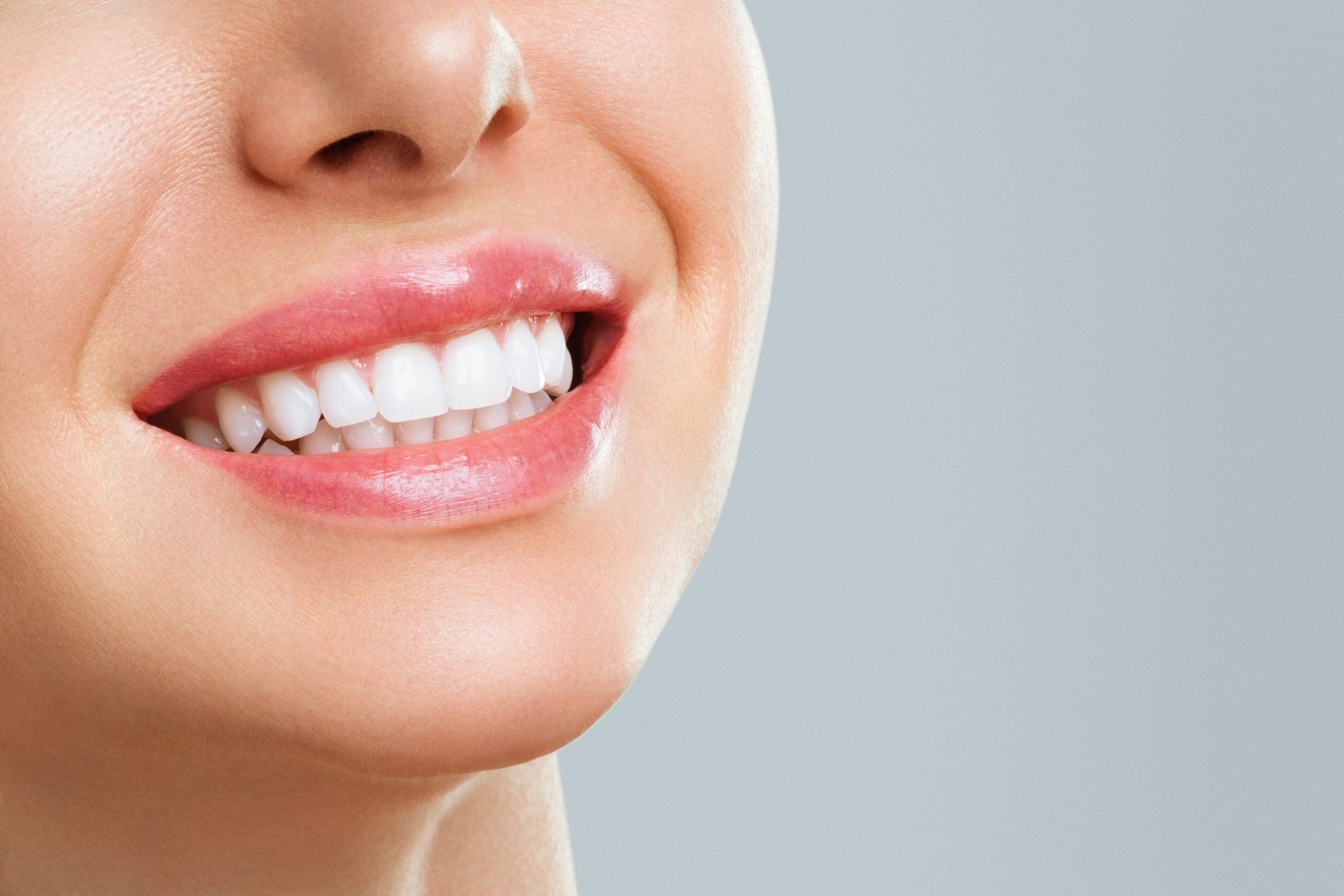 Full Mouth Dental Implants Turkey - Focus Dental Clinic