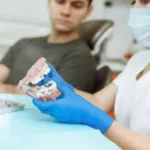 dental implant