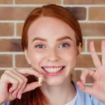 full mouth