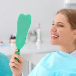 dental holiday