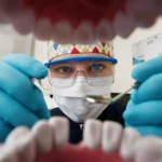 Dental Implants in Turkey: Aftercare and Follow-Up Once You Are Back in the UK