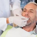 full mouth dental implants