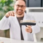 Turkey Teeth Cost: Why Veneer and Crown Quotes Differ So Much