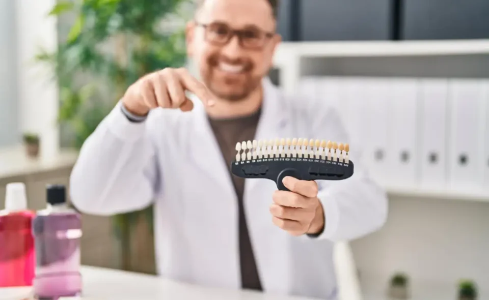 Turkey Teeth Cost: Why Veneer and Crown Quotes Differ So Much