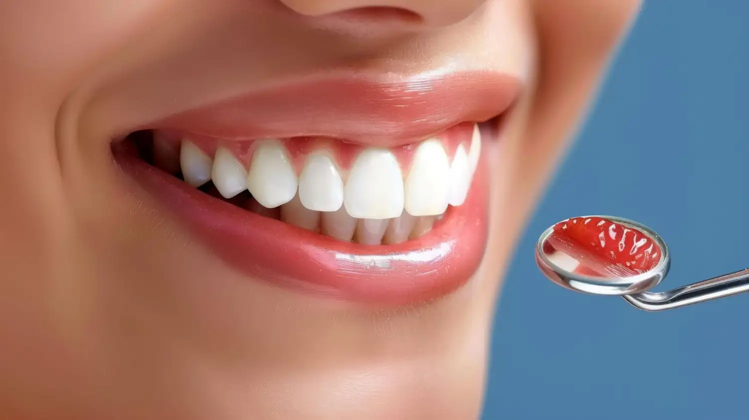 Gümbet Dentist - Focus Dental Bodrum