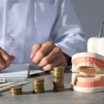 Dental Implants Turkey Cost: What Affects the Final Price?
