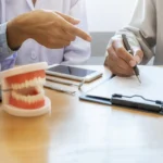Dental Implants Turkey Cost_ What Should a Treatment Plan Include_