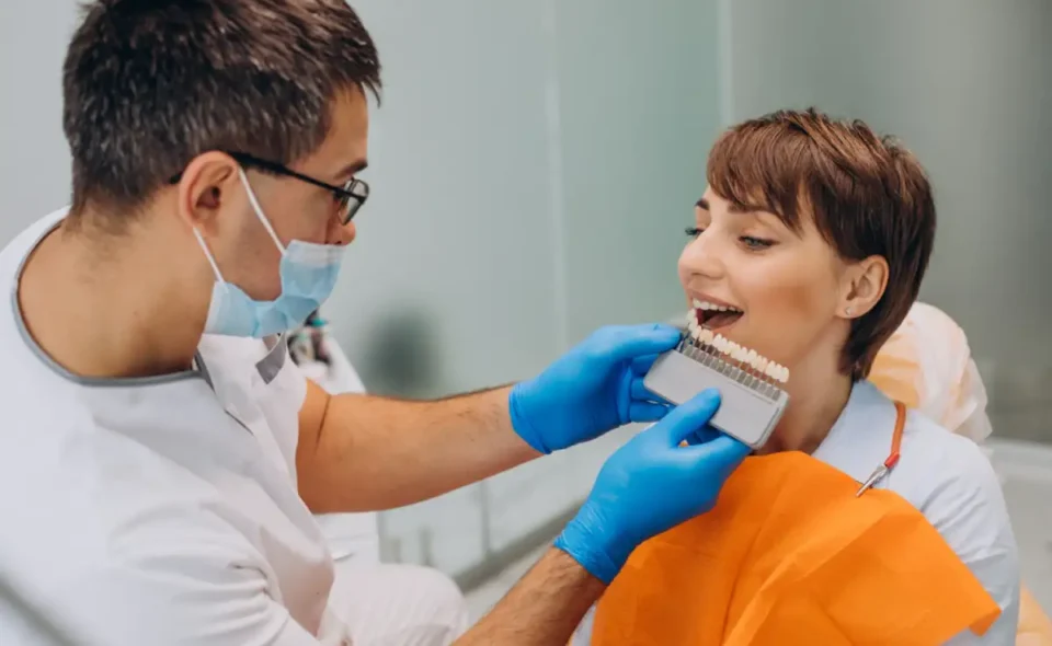 Full Mouth Dental Implants Turkey: A Complete Treatment Guide