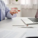 Gumbet Dentist guide before booking a dental appointment